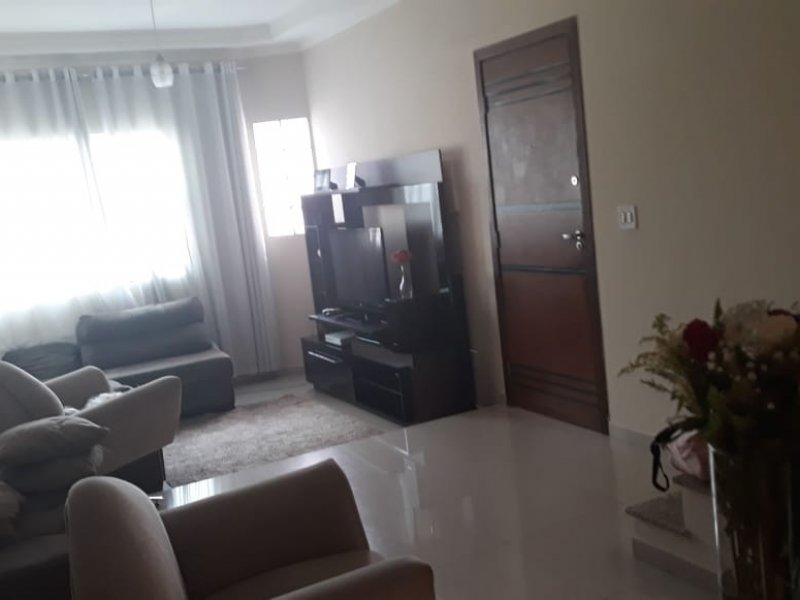 imóvel com 170m² - Vl. Galvão  - Guarulhos