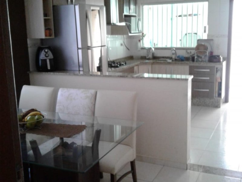 imóvel com 170m² - Vl. Galvão  - Guarulhos