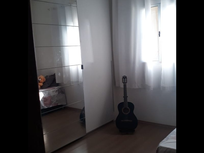 imóvel com 170m² - Vl. Galvão  - Guarulhos