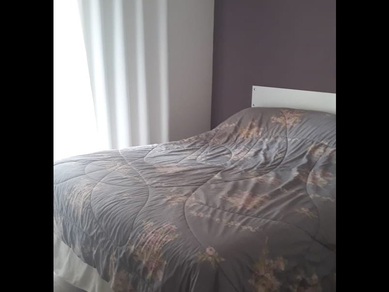 imóvel com 170m² - Vl. Galvão  - Guarulhos