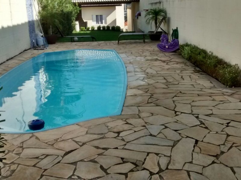 imóvel com 170m² - Vl. Galvão  - Guarulhos