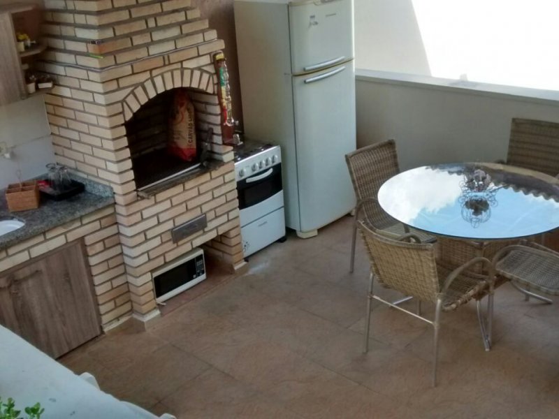 imóvel com 170m² - Vl. Galvão  - Guarulhos