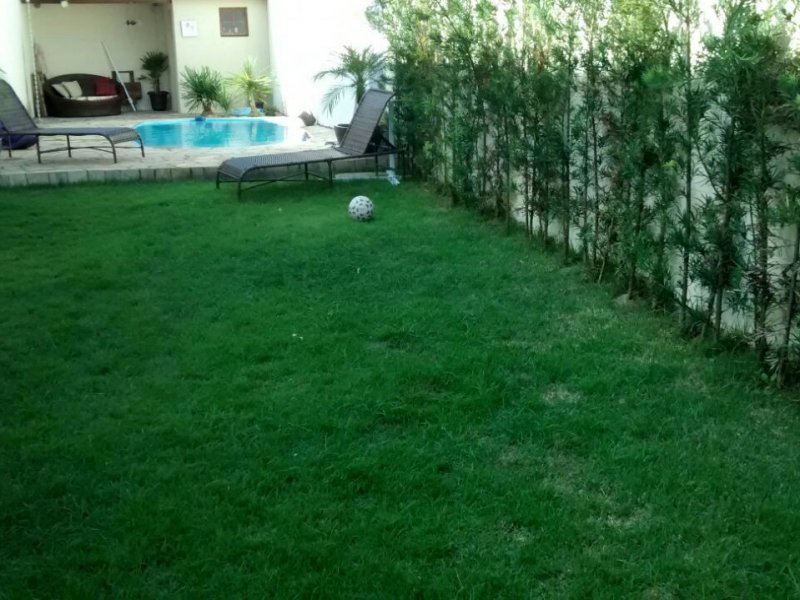 imóvel com 170m² - Vl. Galvão  - Guarulhos