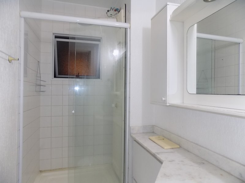 imóvel com 71m² - Partenon - Porto Alegre