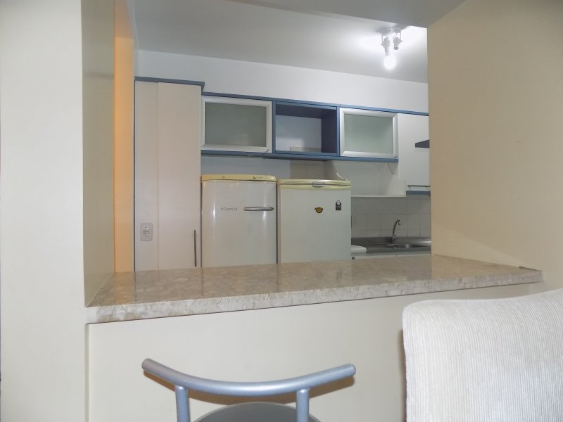 imóvel com 71m² - Partenon - Porto Alegre