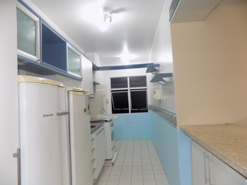 imóvel com 71m² - Partenon - Porto Alegre