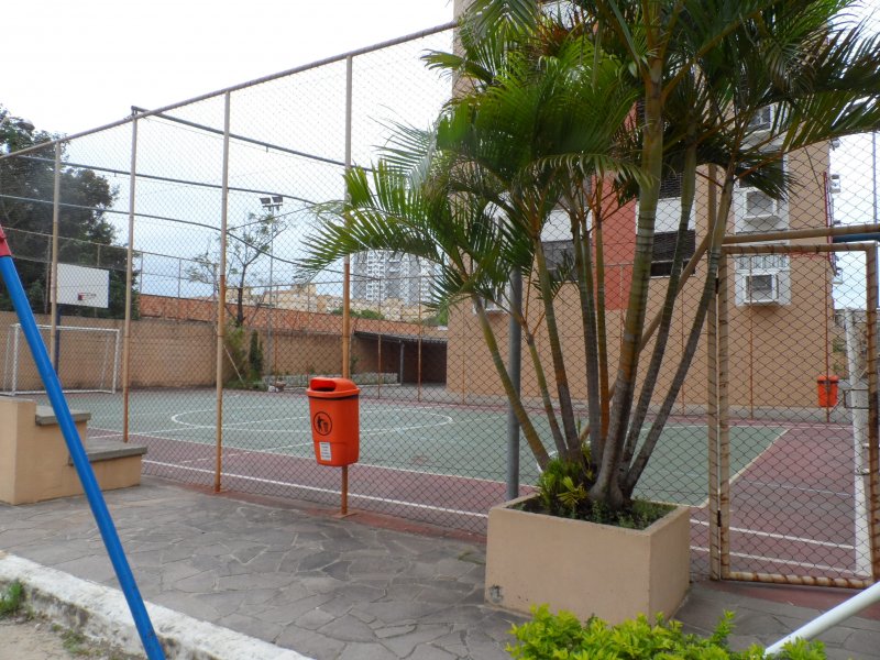 imóvel com 71m² - Partenon - Porto Alegre