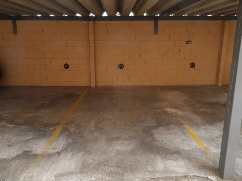 imóvel com 71m² - Partenon - Porto Alegre