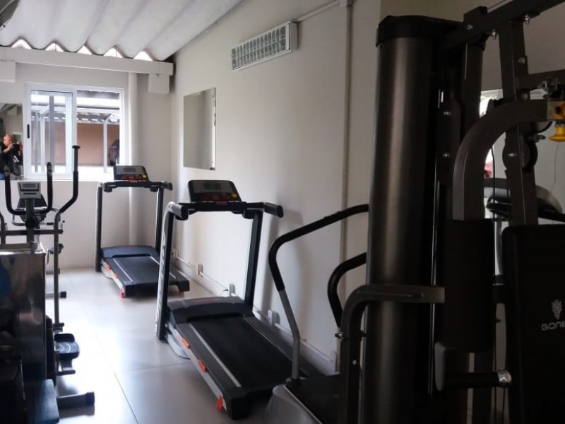 imóvel com 71m² - Partenon - Porto Alegre