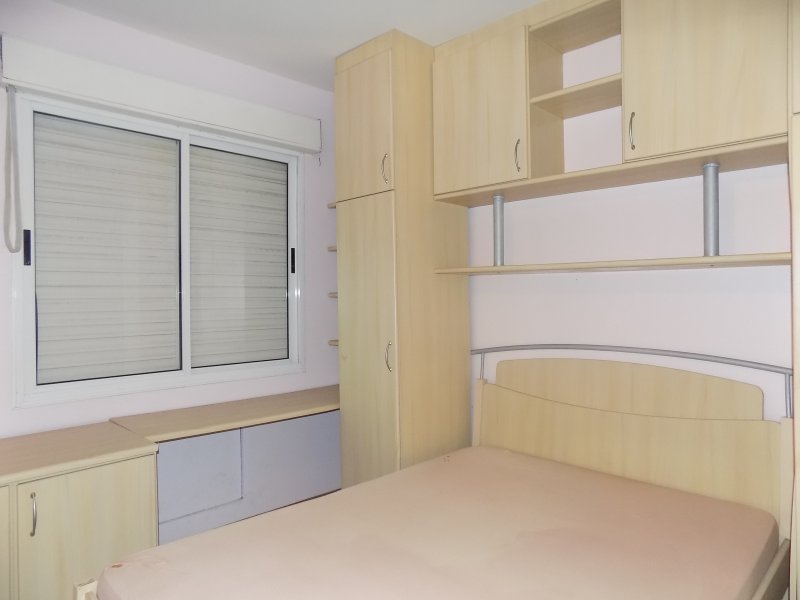 imóvel com 71m² - Partenon - Porto Alegre