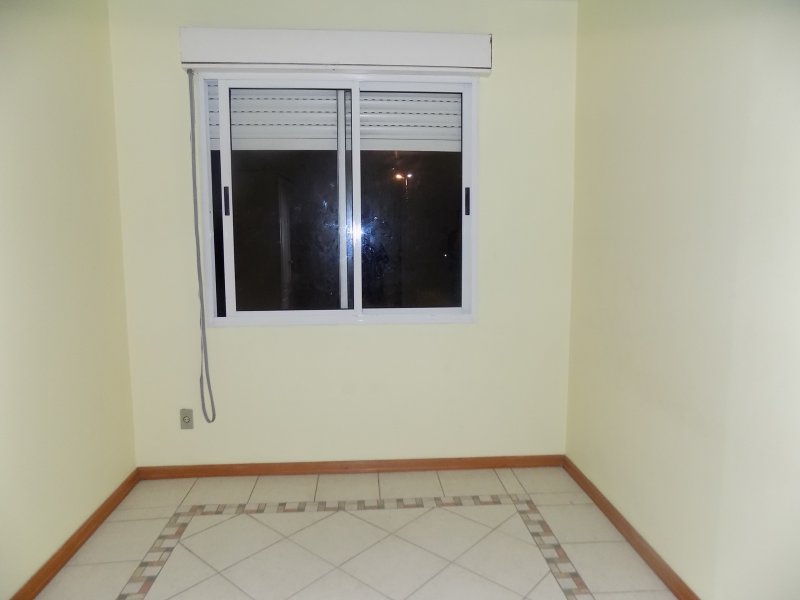 imóvel com 71m² - Partenon - Porto Alegre