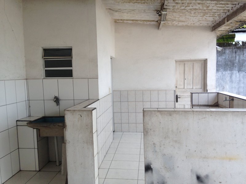 Terreno para alugar Macuco com 400m² e  quartos por R$ 3.150 - 340270963-img-6418.JPG