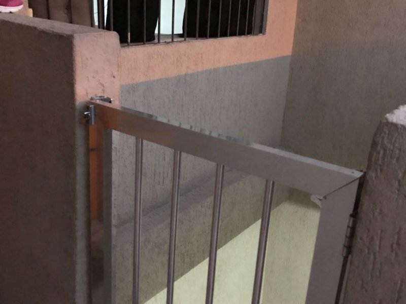 Casa à venda Jardim Botucatu com 101m² e 3 quartos por R$ 400.000 - 1006812929-img-20180412-wa0034.jpg