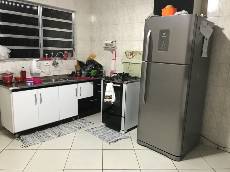 Casa à venda Jardim Botucatu com 101m² e 3 quartos por R$ 400.000 - 1138455168-img-20180412-wa0027.jpg