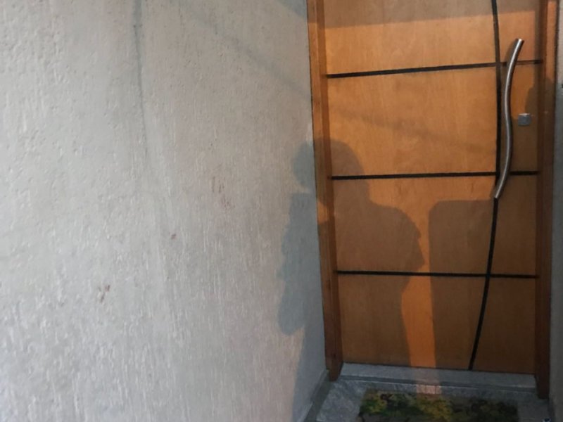 Casa à venda Jardim Botucatu com 101m² e 3 quartos por R$ 400.000 - 1275293341-img-20180412-wa0024.jpg