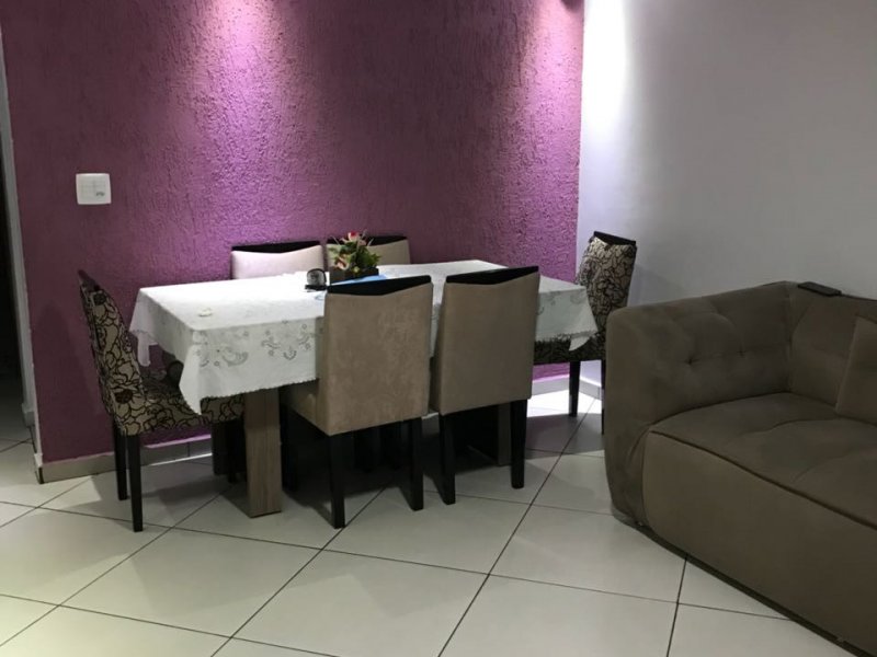 Casa à venda Jardim Botucatu com 101m² e 3 quartos por R$ 400.000 - 1492539140-img-20180412-wa0017.jpg
