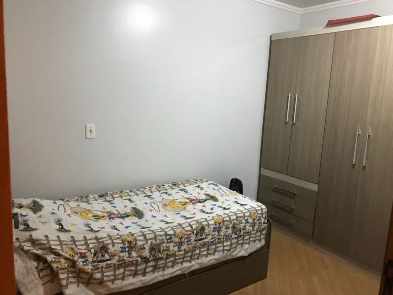 Casa à venda Jardim Botucatu com 101m² e 3 quartos por R$ 400.000 - 1731092585-img-20180412-wa0033.jpg