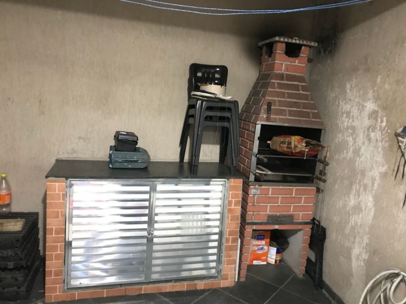 Casa à venda Jardim Botucatu com 101m² e 3 quartos por R$ 400.000 - 553977620-img-20180412-wa0026.jpg