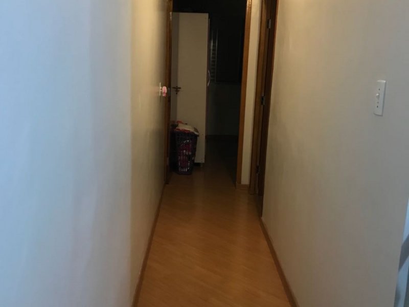 Casa à venda Jardim Botucatu com 101m² e 3 quartos por R$ 400.000 - 996675537-img-20180412-wa0029.jpg