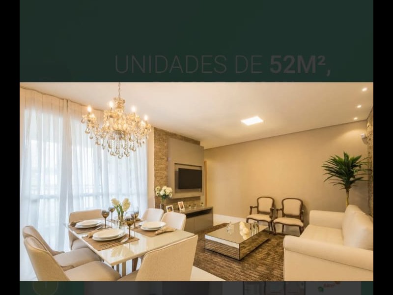 Apartamento à venda Jardim Esplanada com 84m² e 3 quartos por R$ 450.000 - 1105430916-img-20180712-wa0110.jpg
