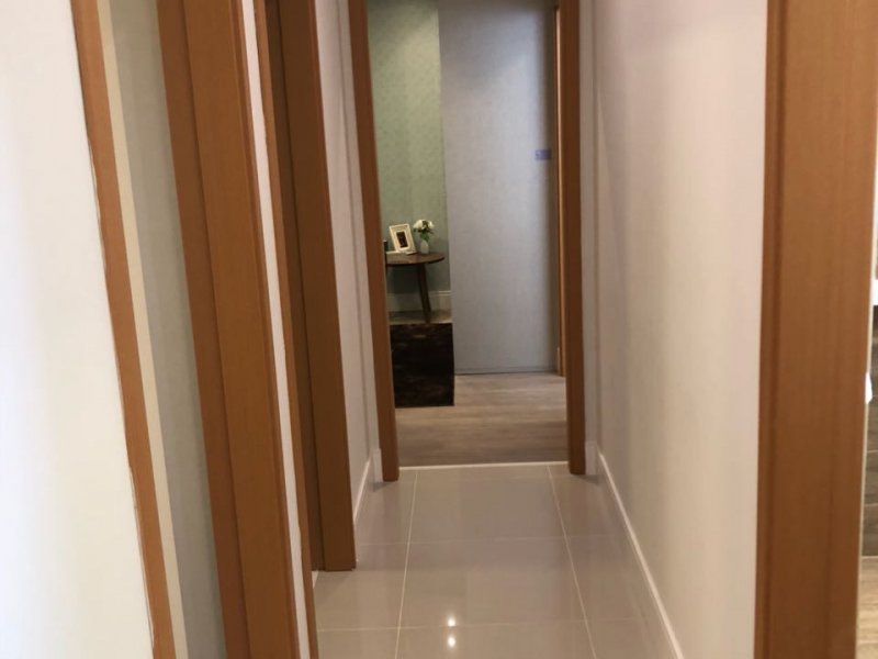Apartamento à venda Jardim Esplanada com 84m² e 3 quartos por R$ 450.000 - 1158790575-img-20180712-wa0071.jpg