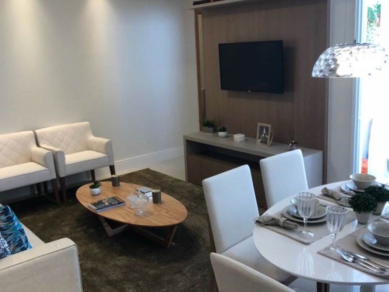 Apartamento à venda Jardim Esplanada com 84m² e 3 quartos por R$ 450.000 - 1190376212-img-20180712-wa0078.jpg