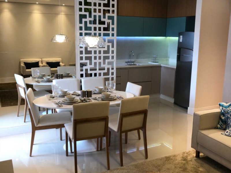 Apartamento à venda Jardim Esplanada com 84m² e 3 quartos por R$ 450.000 - 1193757595-img-20180712-wa0095.jpg