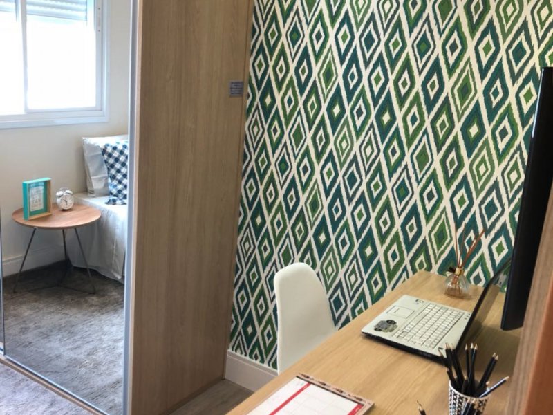 Apartamento à venda Jardim Esplanada com 84m² e 3 quartos por R$ 450.000 - 1209835176-img-20180712-wa0081.jpg