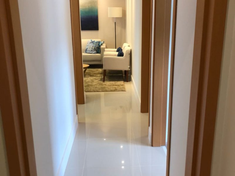 Apartamento à venda Jardim Esplanada com 84m² e 3 quartos por R$ 450.000 - 121800716-img-20180712-wa0067.jpg