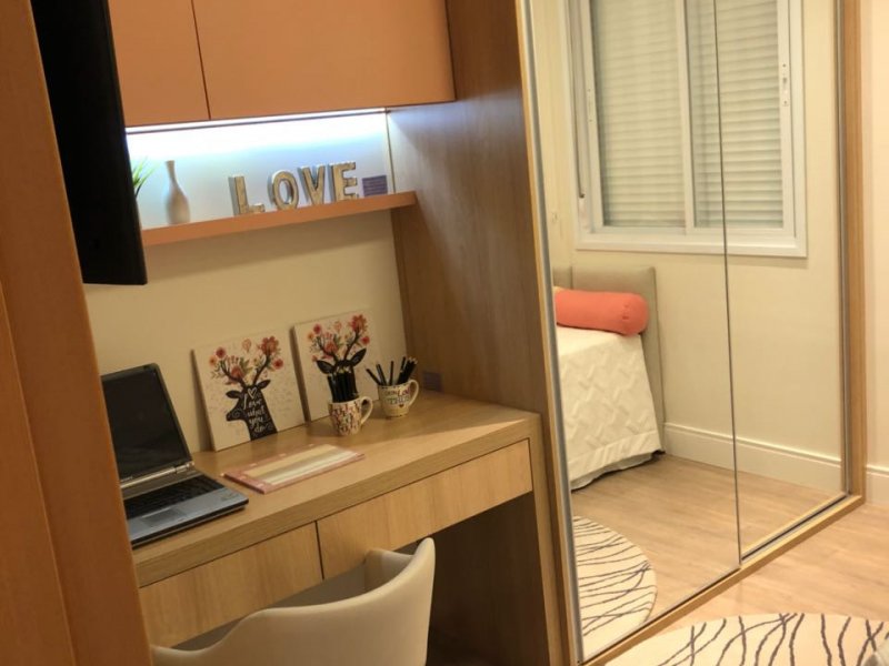 Apartamento à venda Jardim Esplanada com 84m² e 3 quartos por R$ 450.000 - 1256437140-img-20180712-wa0074.jpg