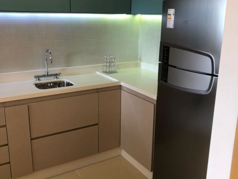 Apartamento à venda Jardim Esplanada com 84m² e 3 quartos por R$ 450.000 - 1280037469-img-20180712-wa0072.jpg