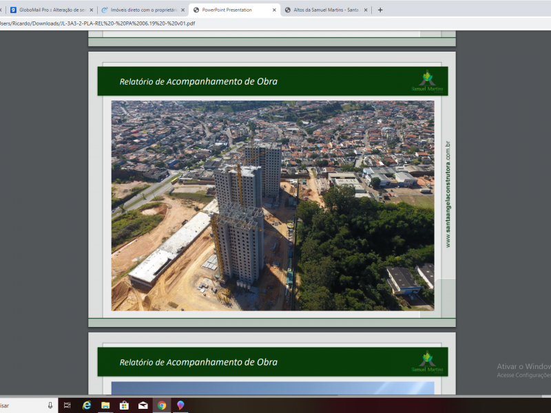 Apartamento à venda Jardim Esplanada com 84m² e 3 quartos por R$ 450.000 - 1323664891-4.png