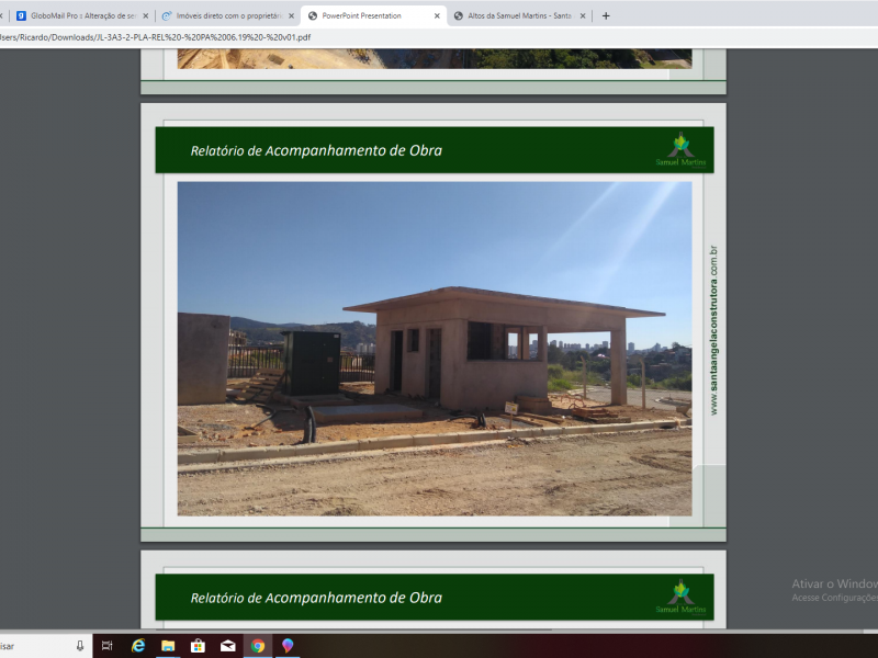Apartamento à venda Jardim Esplanada com 84m² e 3 quartos por R$ 450.000 - 1331082857-5.png
