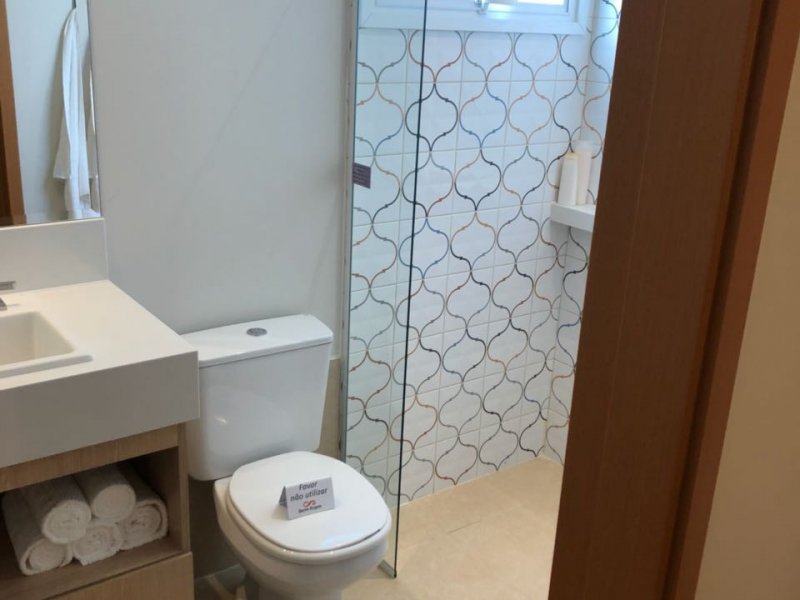 Apartamento à venda Jardim Esplanada com 84m² e 3 quartos por R$ 450.000 - 1354488260-img-20180712-wa0069.jpg