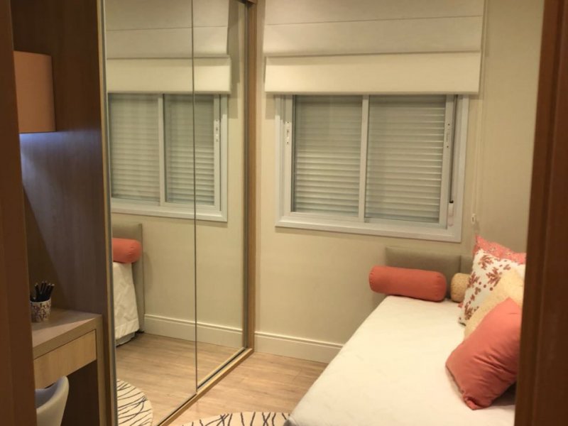 Apartamento à venda Jardim Esplanada com 84m² e 3 quartos por R$ 450.000 - 1369321005-img-20180712-wa0087.jpg