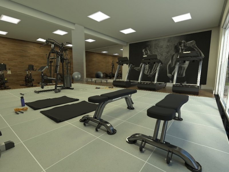 Apartamento à venda Jardim Esplanada com 84m² e 3 quartos por R$ 450.000 - 1438131231-img-20180712-wa0043.jpg