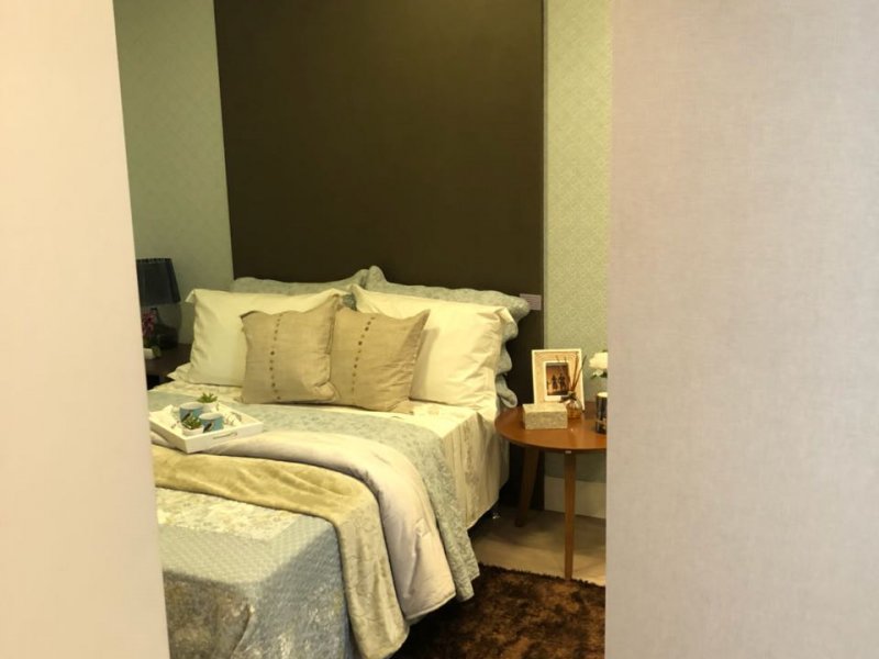 Apartamento à venda Jardim Esplanada com 84m² e 3 quartos por R$ 450.000 - 144910554-img-20180712-wa0079.jpg