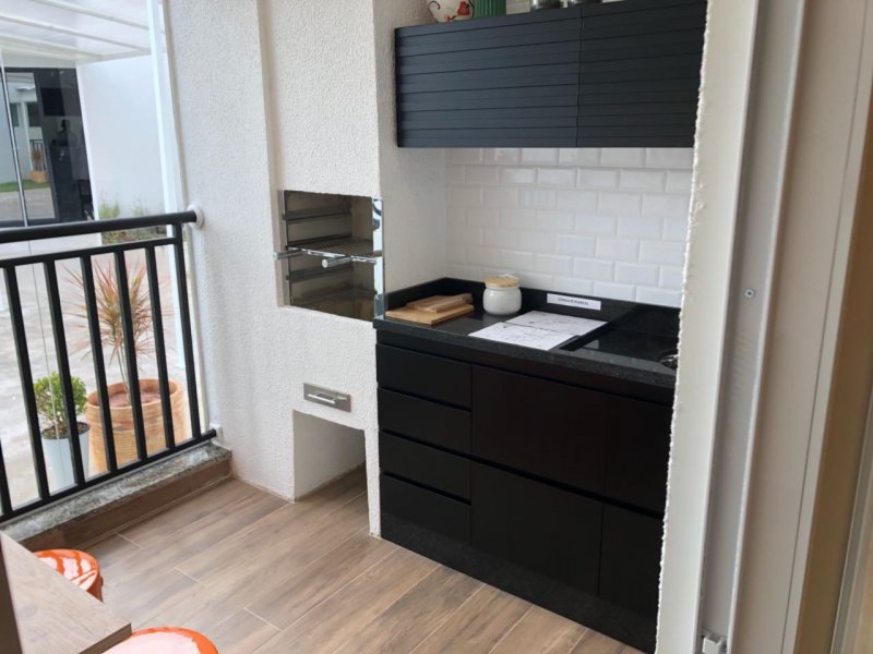 Apartamento à venda Jardim Esplanada com 84m² e 3 quartos por R$ 450.000 - 1454744864-img-20180712-wa0085.jpg