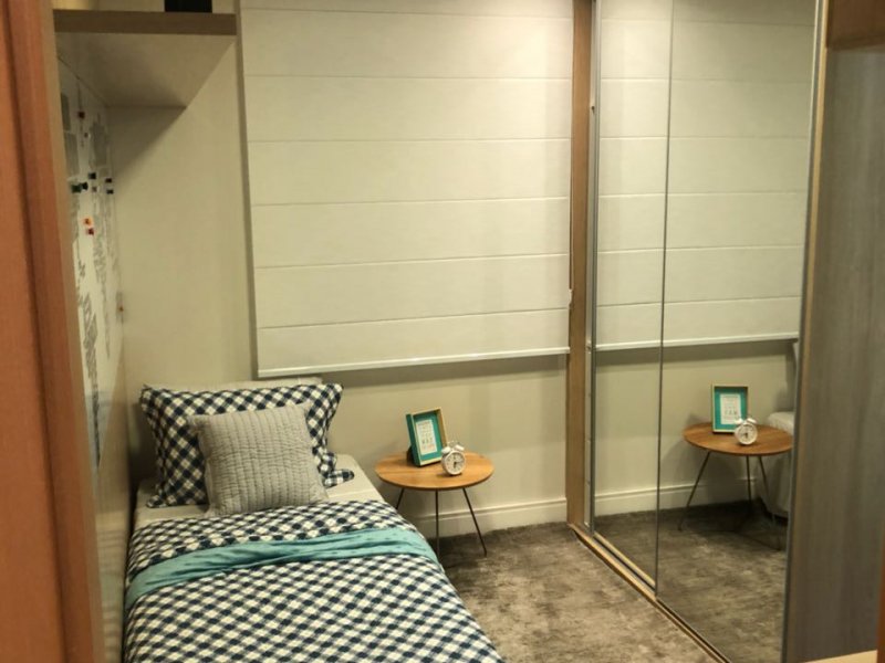 Apartamento à venda Jardim Esplanada com 84m² e 3 quartos por R$ 450.000 - 1491543424-img-20180712-wa0075.jpg