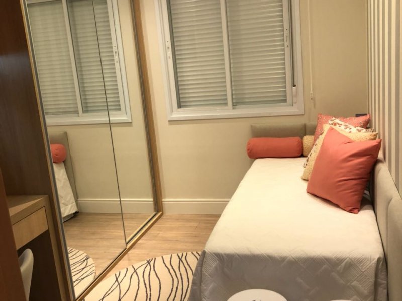 Apartamento à venda Jardim Esplanada com 84m² e 3 quartos por R$ 450.000 - 1534360896-img-20180712-wa0076.jpg