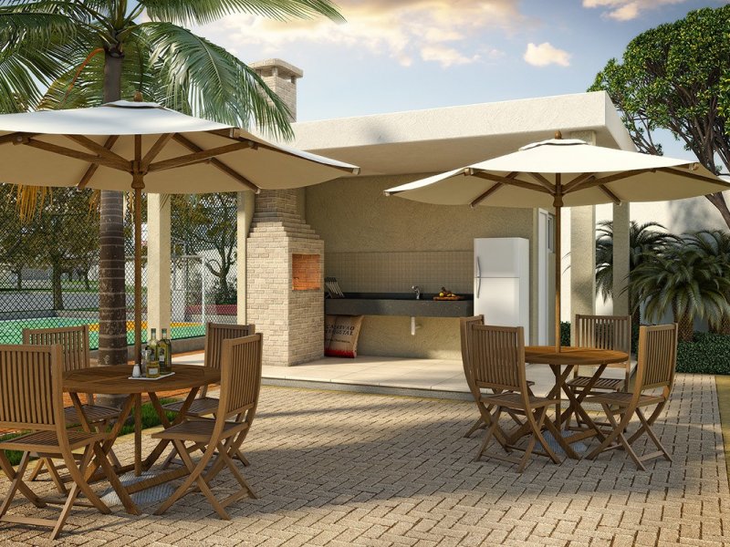 Apartamento à venda Jardim Esplanada com 84m² e 3 quartos por R$ 450.000 - 1560482378-img-20180712-wa0064.jpg