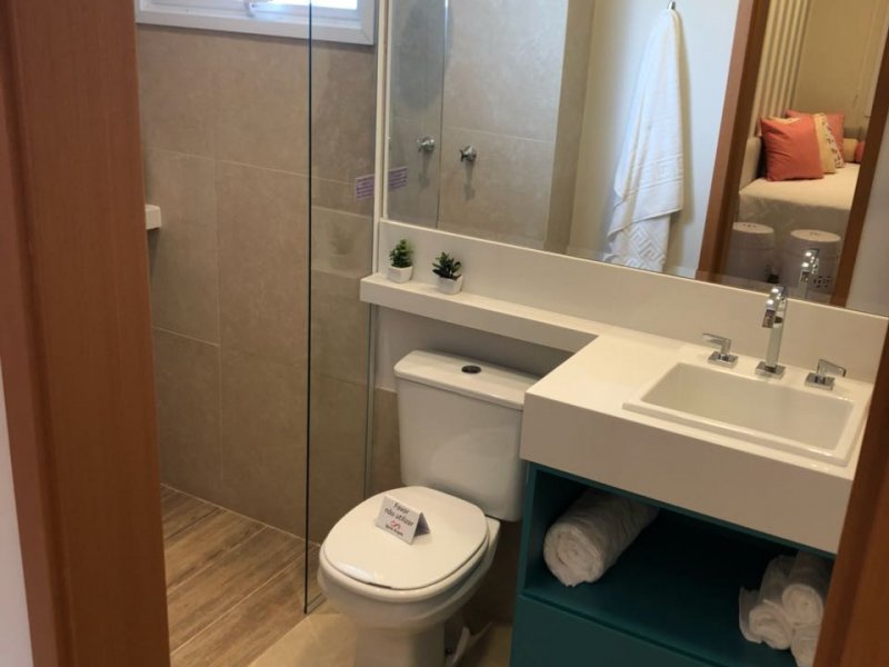 Apartamento à venda Jardim Esplanada com 84m² e 3 quartos por R$ 450.000 - 1565967847-img-20180712-wa0091.jpg