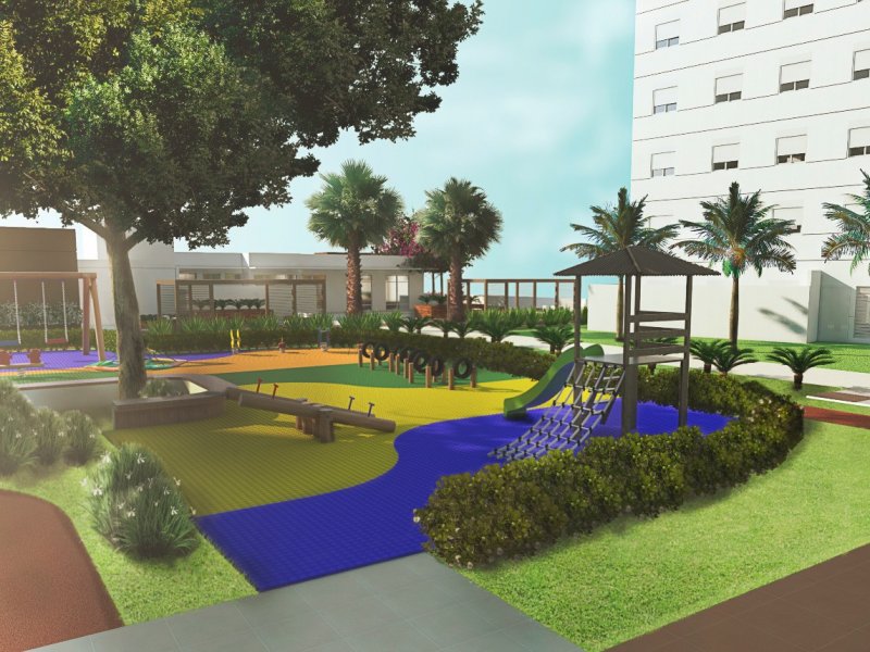 Apartamento à venda Jardim Esplanada com 84m² e 3 quartos por R$ 450.000 - 1577323120-img-20180712-wa0052.jpg