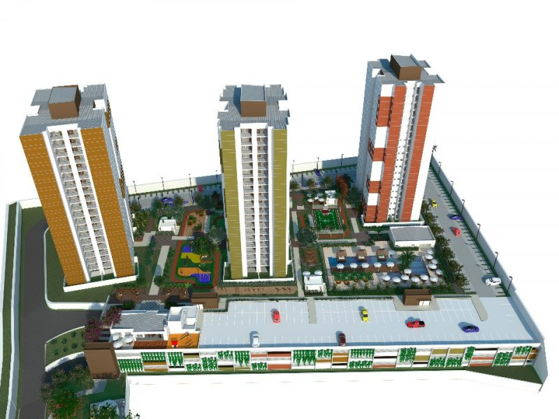 Apartamento à venda Jardim Esplanada com 84m² e 3 quartos por R$ 450.000 - 1579604754-img-20180712-wa0044.jpg