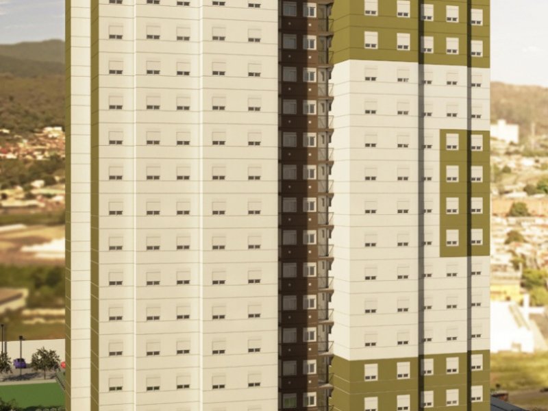 Apartamento à venda Jardim Esplanada com 84m² e 3 quartos por R$ 450.000 - 1604763898-img-20180712-wa0089.jpg