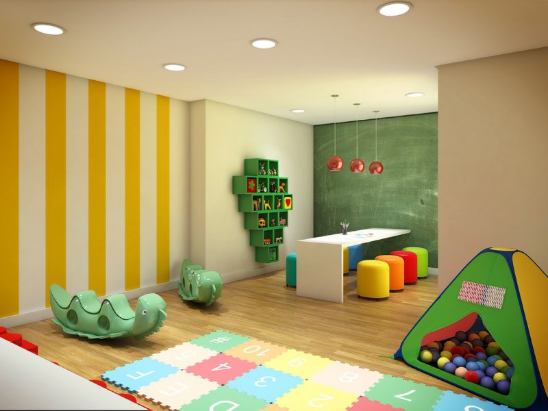 Apartamento à venda Jardim Esplanada com 84m² e 3 quartos por R$ 450.000 - 1638632972-img-20180712-wa0065.jpg