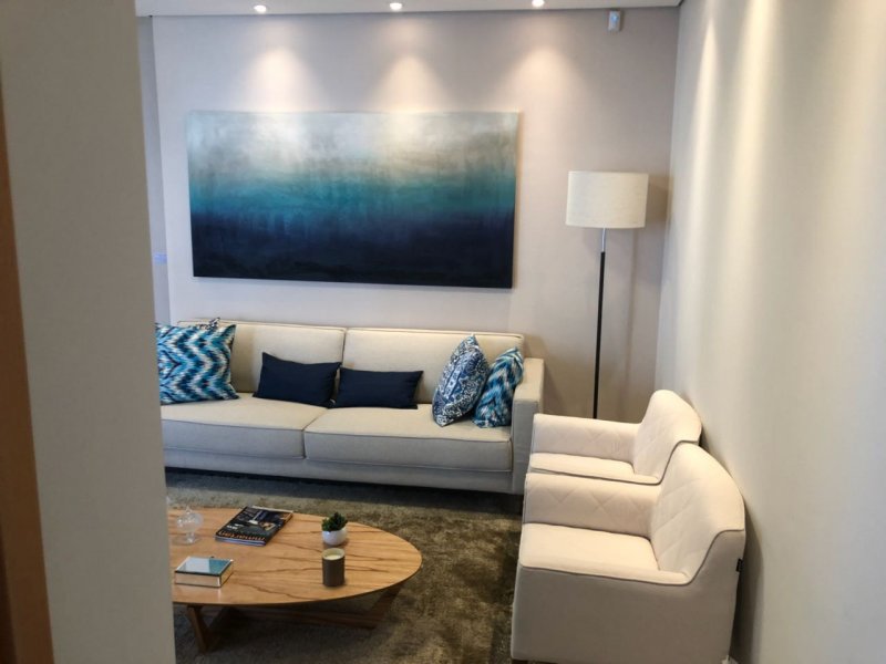 Apartamento à venda Jardim Esplanada com 84m² e 3 quartos por R$ 450.000 - 1659783566-img-20180712-wa0070.jpg