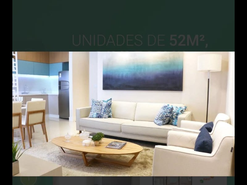 Apartamento à venda Jardim Esplanada com 84m² e 3 quartos por R$ 450.000 - 1721094614-img-20180712-wa0106.jpg