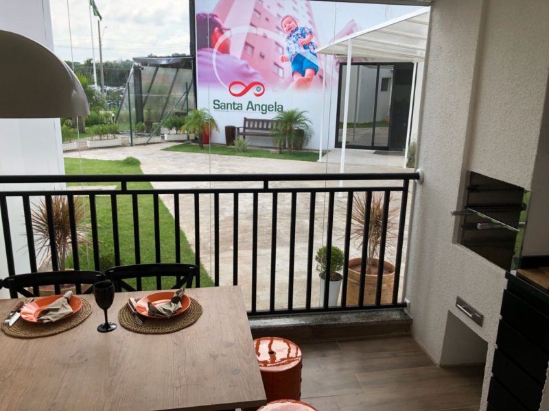 Apartamento à venda Jardim Esplanada com 84m² e 3 quartos por R$ 450.000 - 1726250955-img-20180712-wa0088.jpg