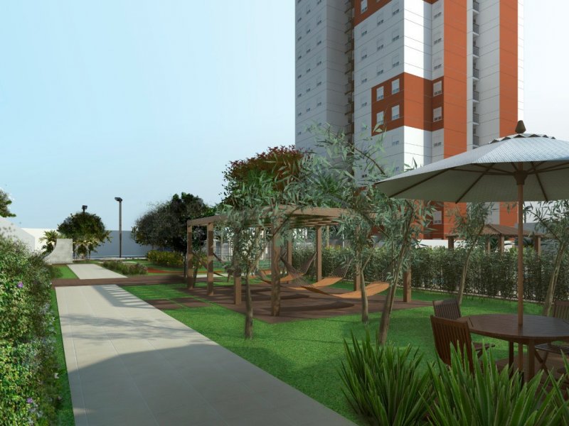 Apartamento à venda Jardim Esplanada com 84m² e 3 quartos por R$ 450.000 - 1748978885-img-20180712-wa0051.jpg